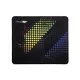 COSMIC BYTE DWARF CONTROL TYPE GAMING MOUSEPAD 